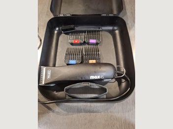 Image 1 of 1