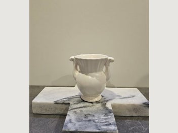 Image 1 of 11