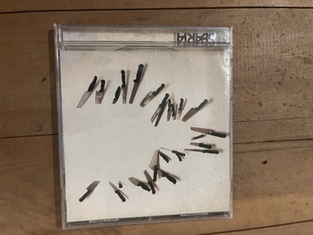Image 1 of 3