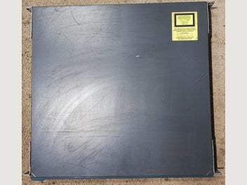 Image 1 of 4