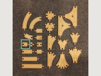Image 1 of 1