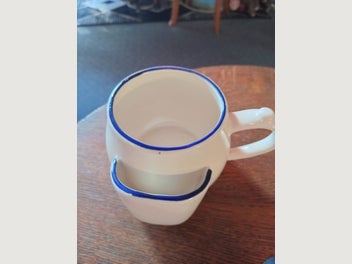 Image 1 of 6