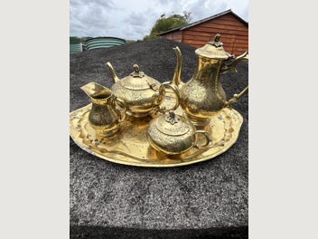 Image 1 of 7