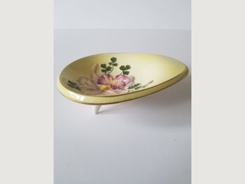 Image 1 of 13