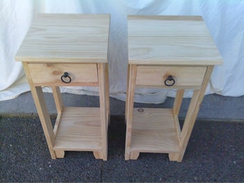 Image 1 of 8