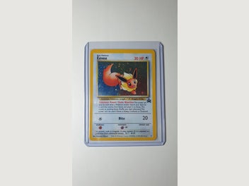 Image 1 of 12