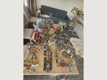 Image 1 of 10