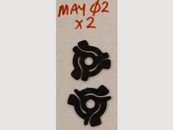 Image 1 of 1