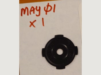Image 1 of 1