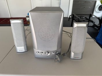 Image 1 of 2
