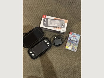 Image 1 of 11
