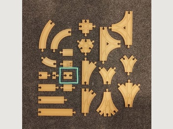 Image 1 of 1