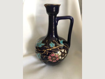 Image 1 of 3