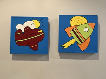 Image 1 of 2