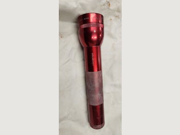 Image 1 of 5