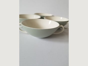 Image 1 of 11