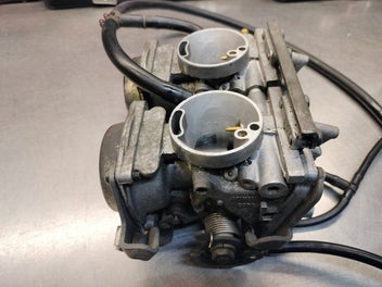 Image 1 of 7
