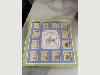 Image 1 of 1