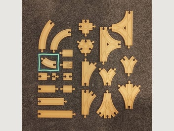 Image 1 of 1