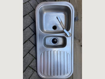Image 1 of 15