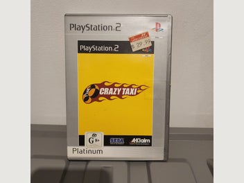 Image 1 of 3