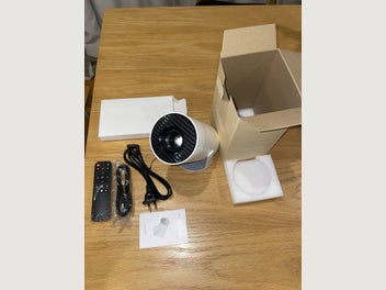 Image 1 of 5