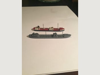 Image 1 of 5
