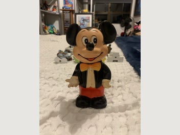 Image 1 of 3