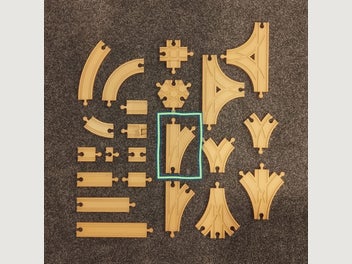 Image 1 of 1