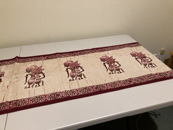 Image 1 of 5