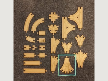 Image 1 of 1