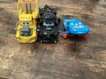 Image 1 of 1