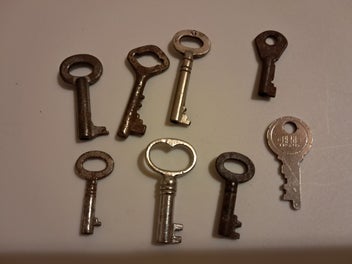 Image 1 of 2