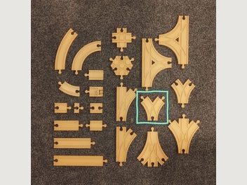 Image 1 of 1
