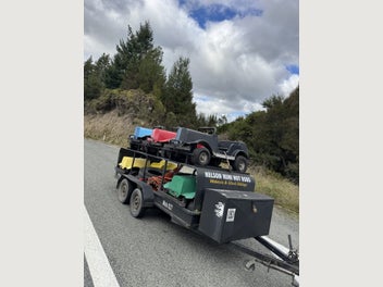 Image 1 of 8