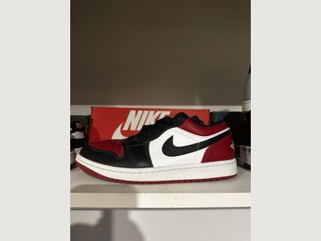 Image 1 of 6