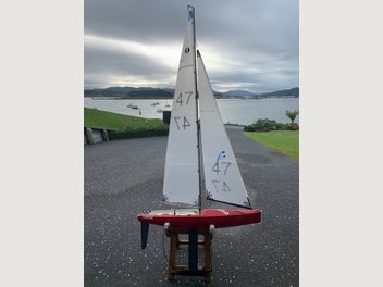 Image 1 of 5