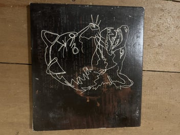 Image 1 of 3