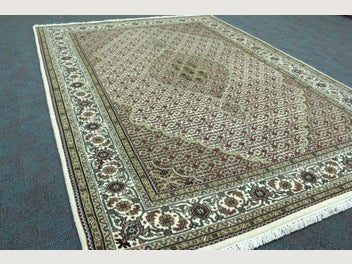 Image 1 of 9