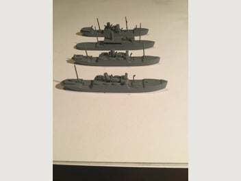 Image 1 of 6