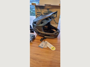 Image 1 of 12