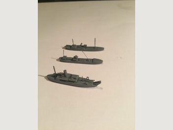 Image 1 of 4