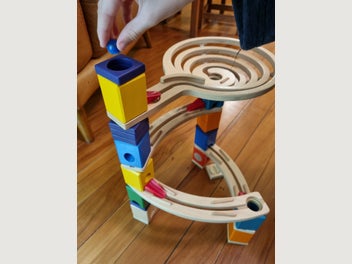Image 1 of 6