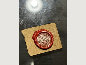 Image 1 of 1