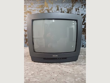 Image 1 of 8