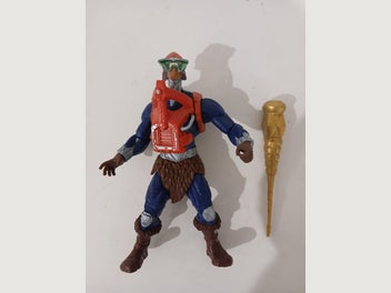 Image 1 of 1