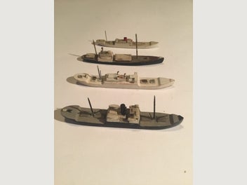 Image 1 of 5