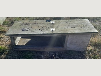 Image 1 of 3