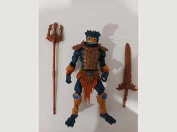 Image 1 of 1