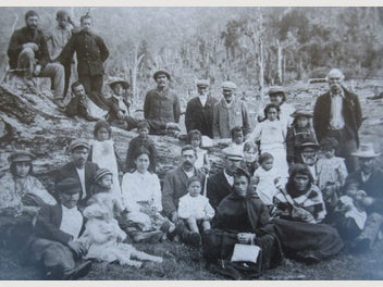 Image 1 of 20